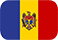 Поликарбонат купить в Кишиневе